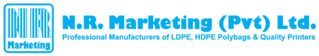 NR Marketing